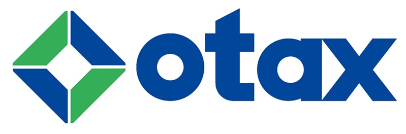 欧达可网站（中文）